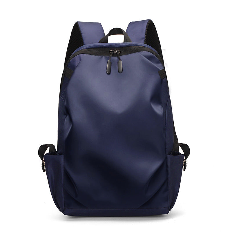 Waterproof Versatile Backpack Kalsten