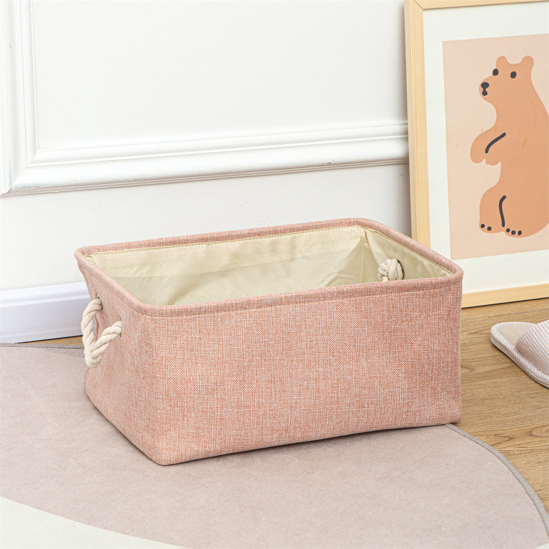 Storage Basket