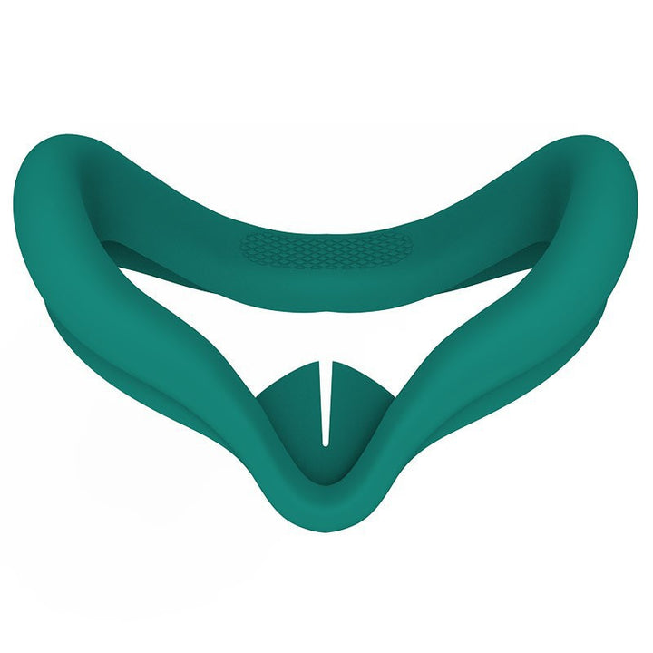 Ergonomic face frame Kalsten