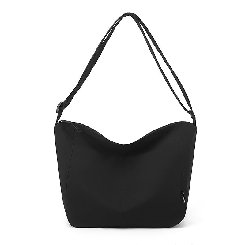 Contemporary Stylish Shoulder Bag Kalsten