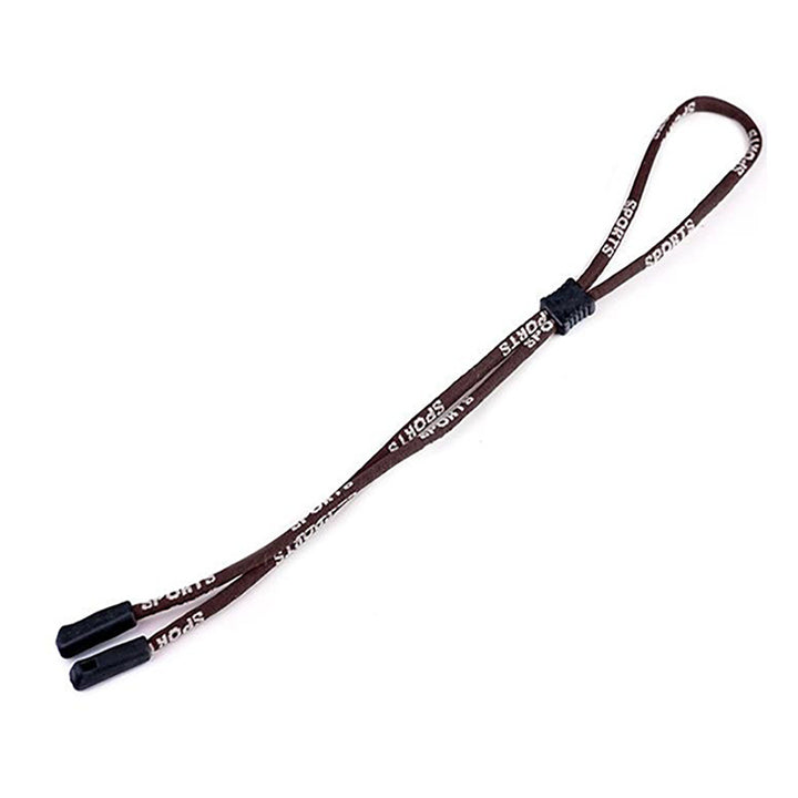 Adjustable Sports Laces Kalsten