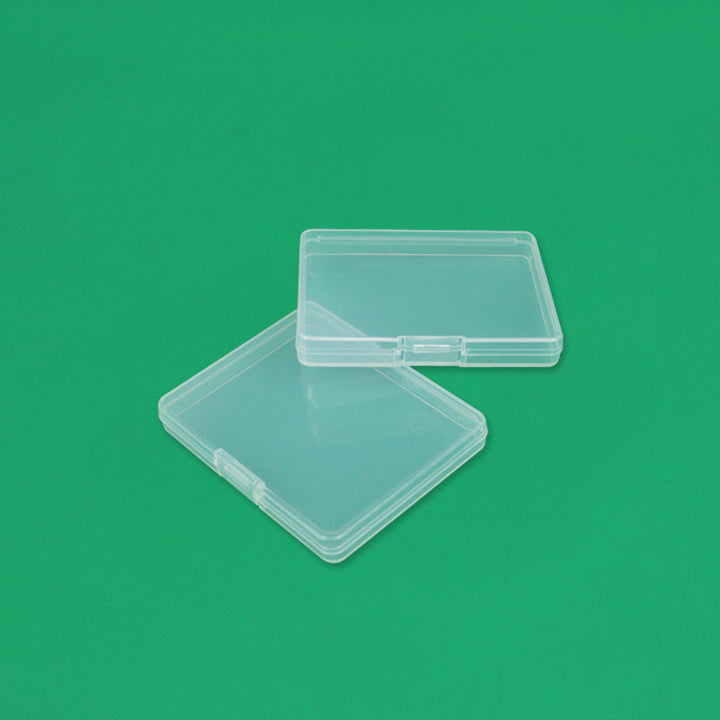 Multi-Purpose Craft Storage Case Kalsten