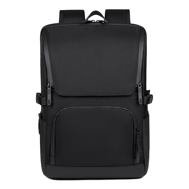 Functional Everyday Backpack Kalsten