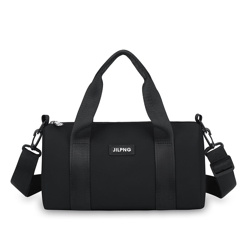 Multi-Functional Sports Duffle Bag Kalsten