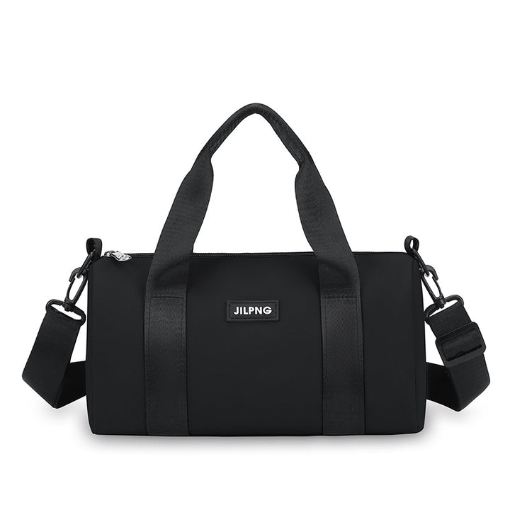 Multi-Functional Sports Duffle Bag Kalsten