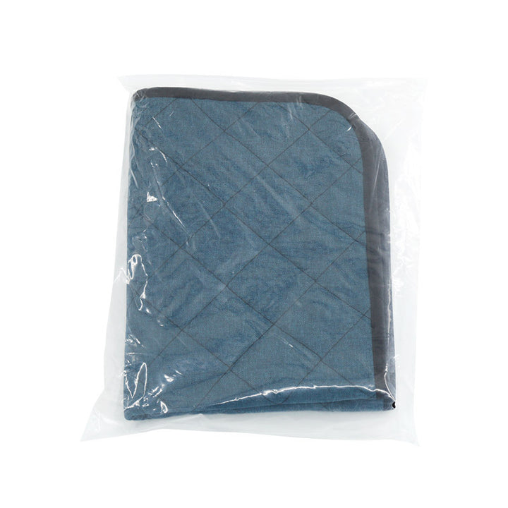 Unisex Comfortable and Durable Pet Mat Kalsten