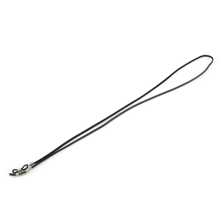 Neck Strap Kalsten