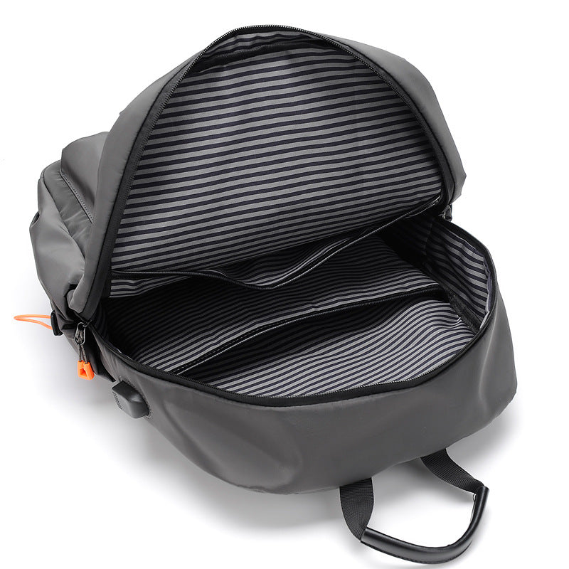 High-Capacity Utility Backpack Kalsten