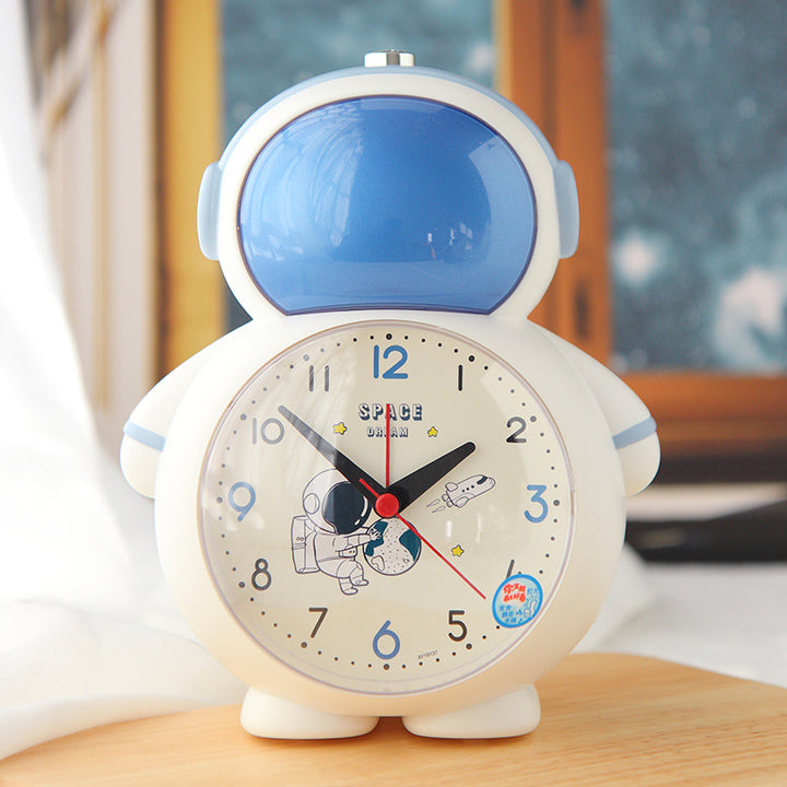 Kalsten Alarm Clock