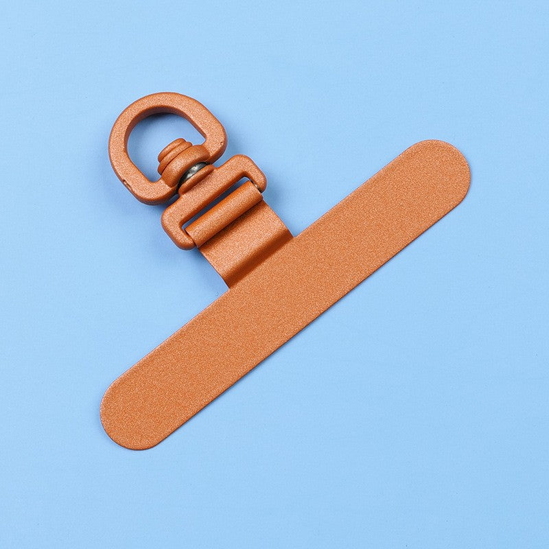 Multi-Functional Clip Holder Kalsten