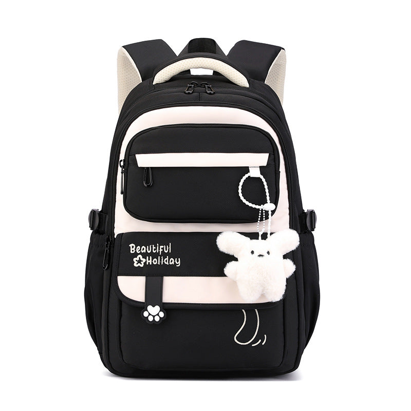 Backpack with Multiple Compartments Kalsten