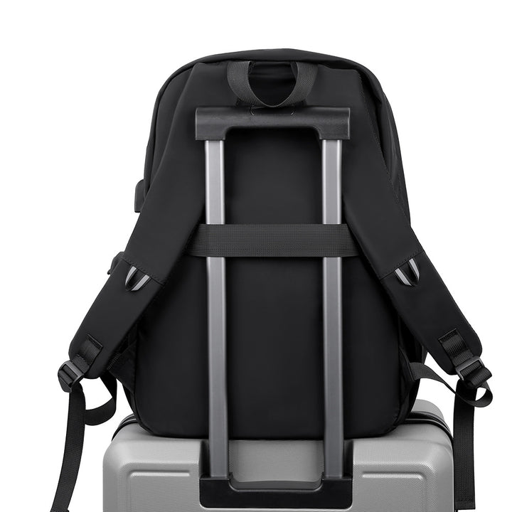 Modern Everyday Backpack Kalsten