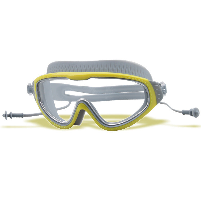 Sport Swimming Goggles Kalsten