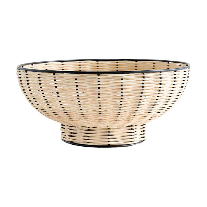 Stylish fruit and vegetable basket Kalsten