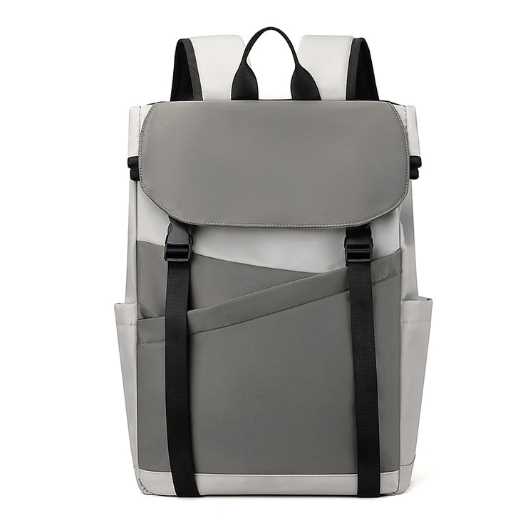 Ergonomic Travel Backpack Kalsten