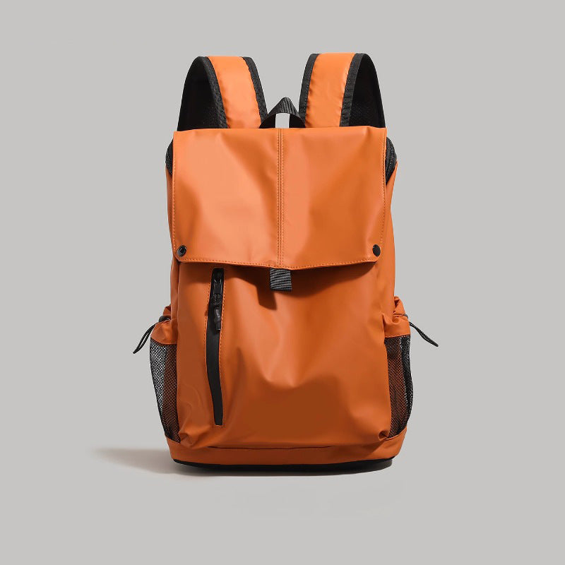 Waterproof Sport Backpack Kalsten