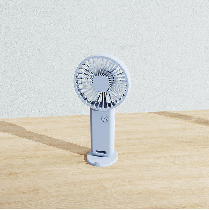 Ladies Portable Powerful Table Fan Kalsten