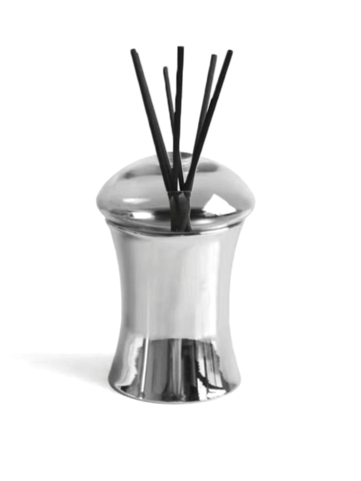 Luxury Scented Reed Diffuser