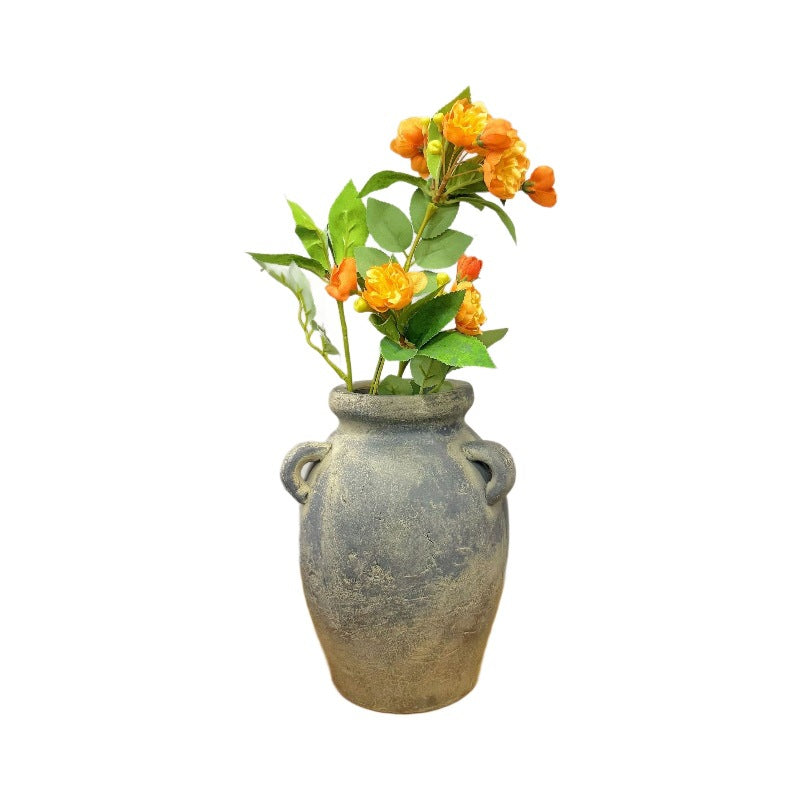 Deko-Pot Kalsten