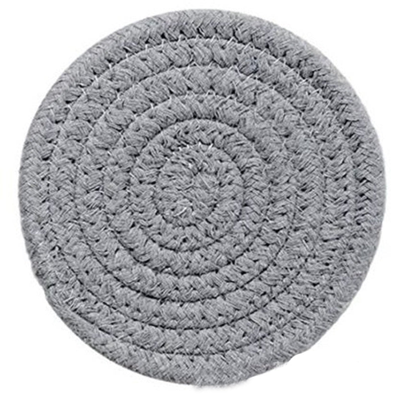 Deko-Rug Kalsten