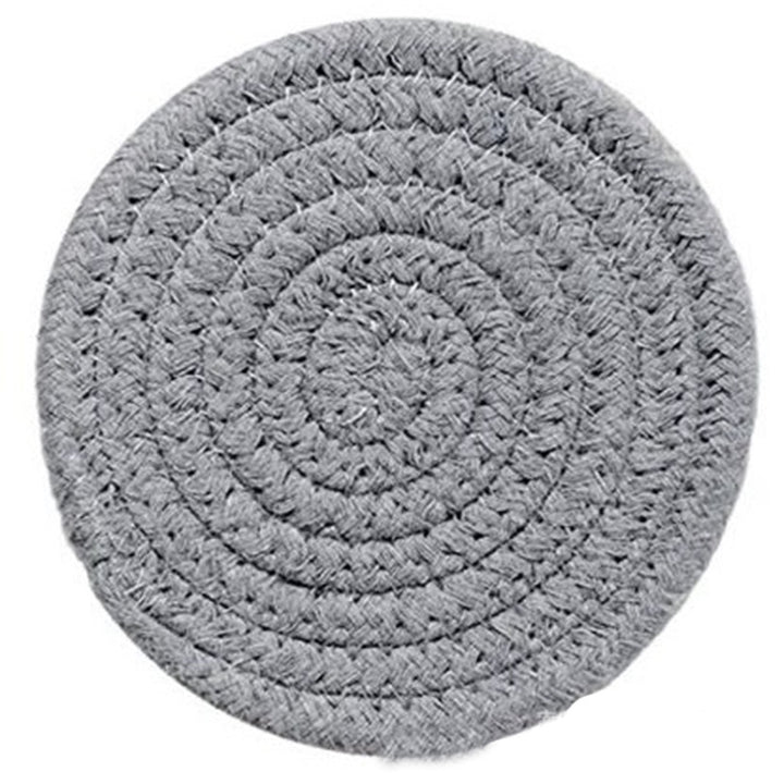 Deko-Rug Kalsten