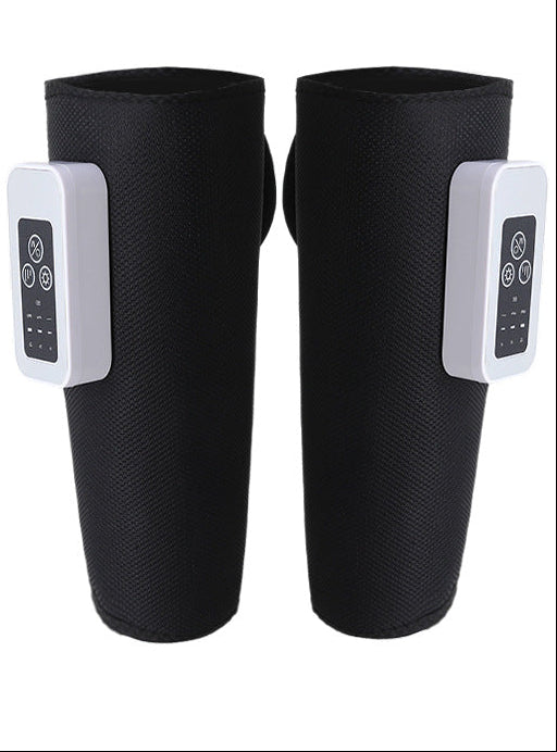 Heated Massage Leggings Kalsten