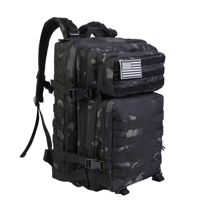 Tactical Backpack Kalsten