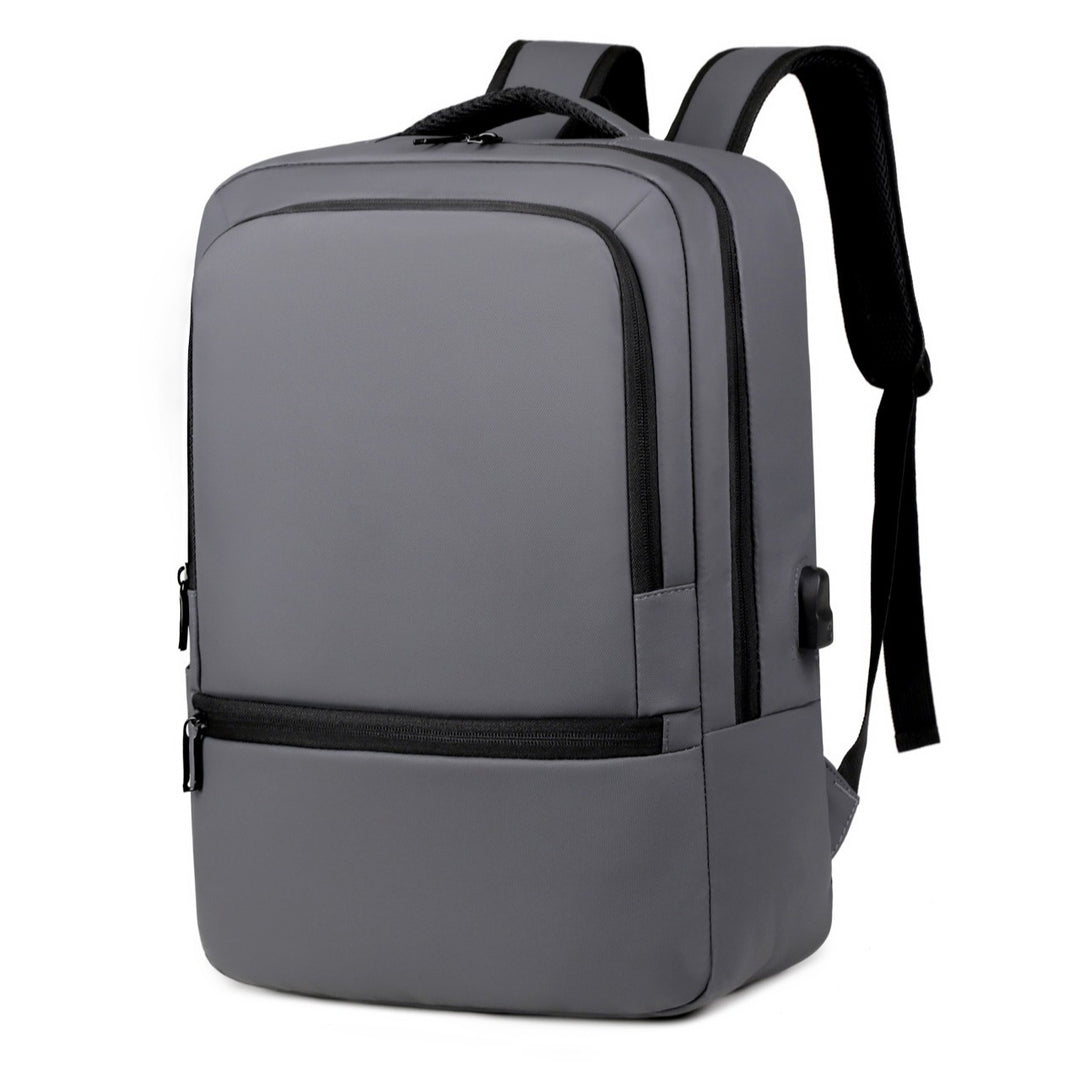 Premium Business Laptop Backpack Kalsten