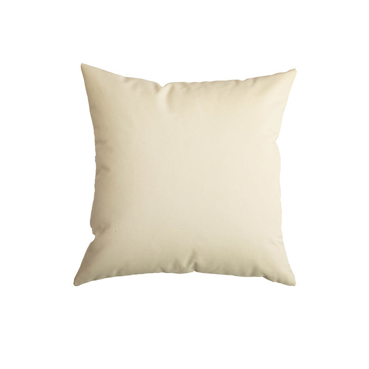 Decorative Cushion