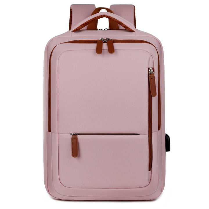 Professional Commuter Backpack Kalsten