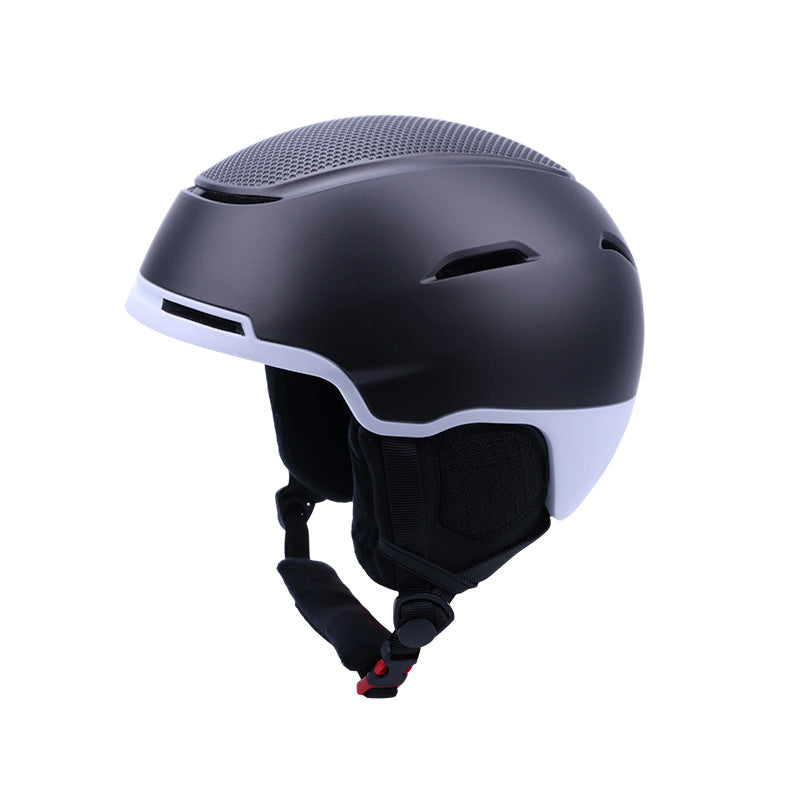 Winter Sports Safety Helmet Kalsten