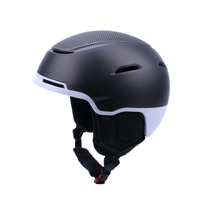 Winter Sports Safety Helmet Kalsten