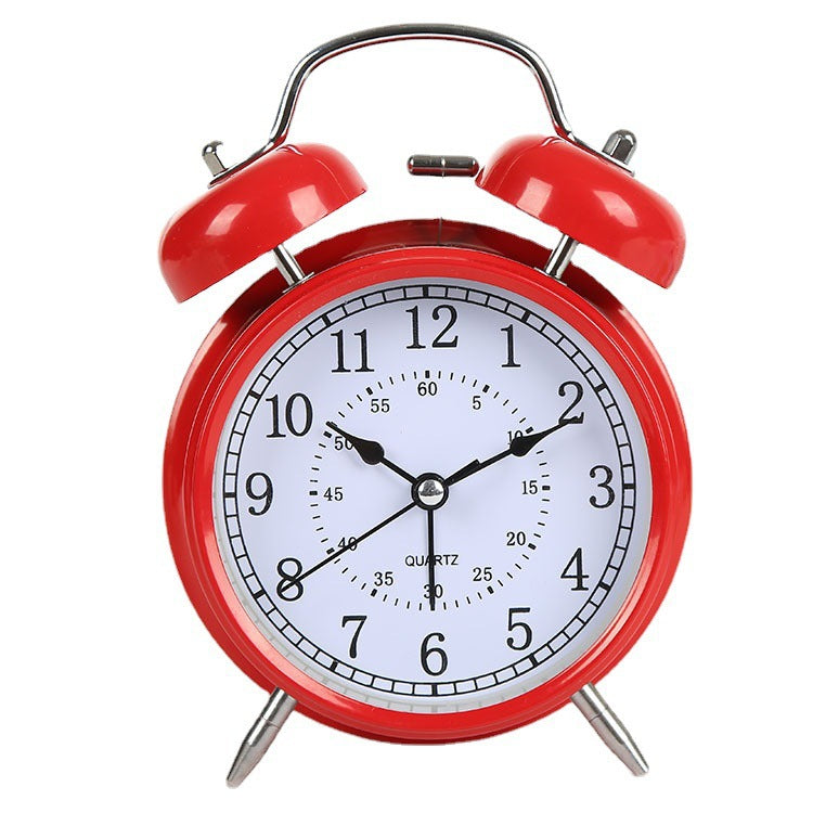 Kalsten Alarm Clock