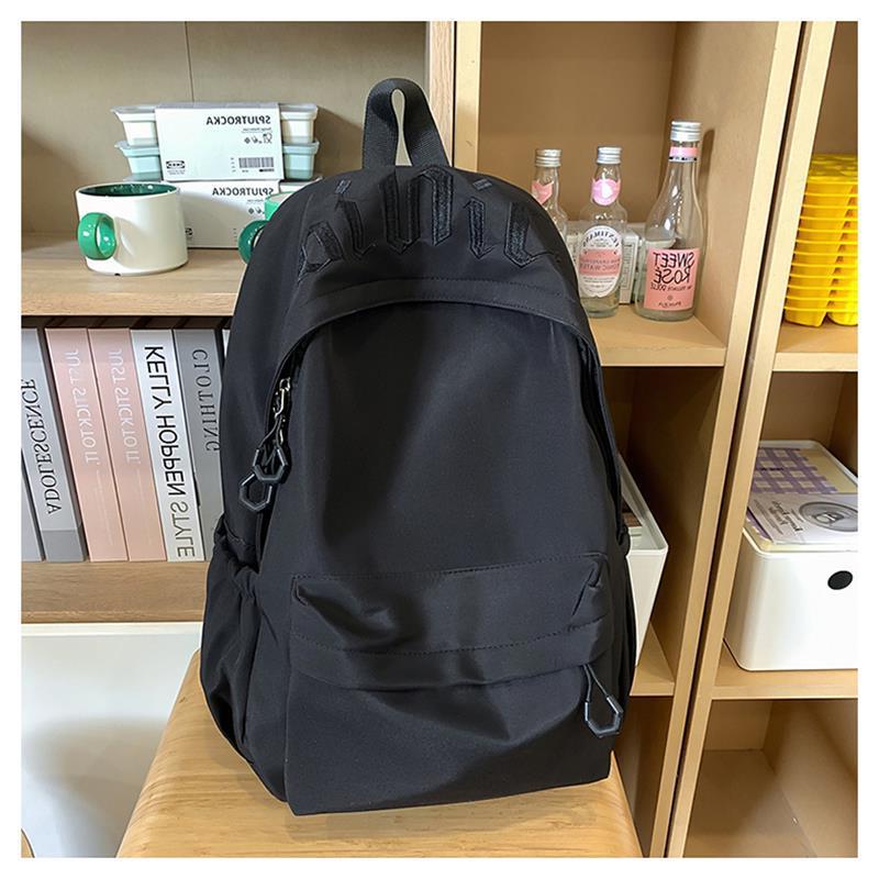Versatile Urban-Rugged Backpack