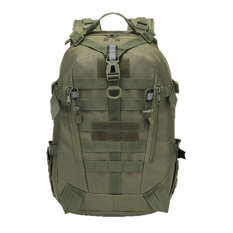 Tactical Military Backpack Kalsten