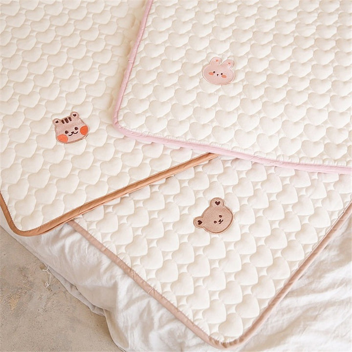 Children's Sleep Set Kalsten