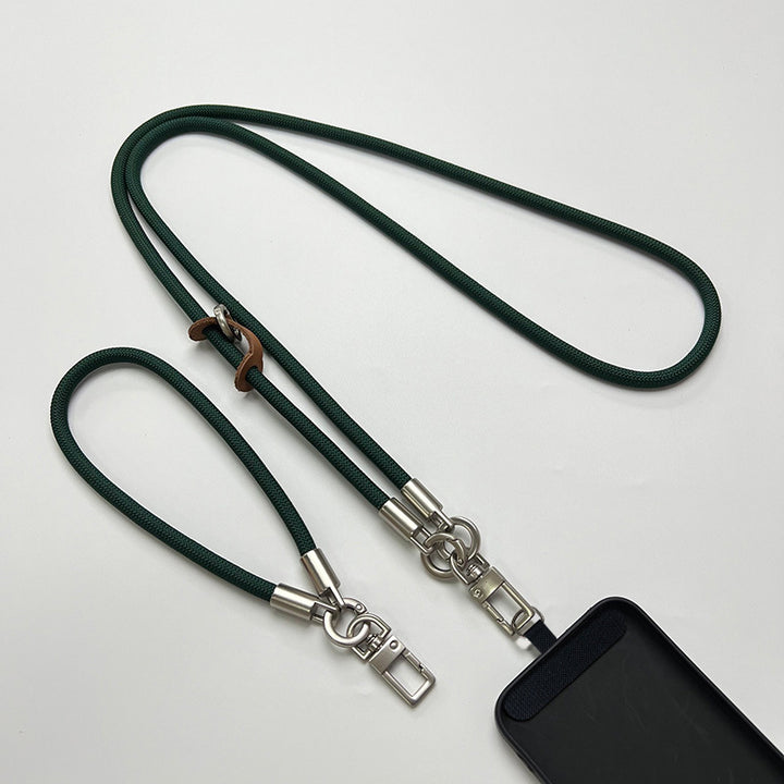 Adjustable Multifunctional Phone Lanyard Kalsten