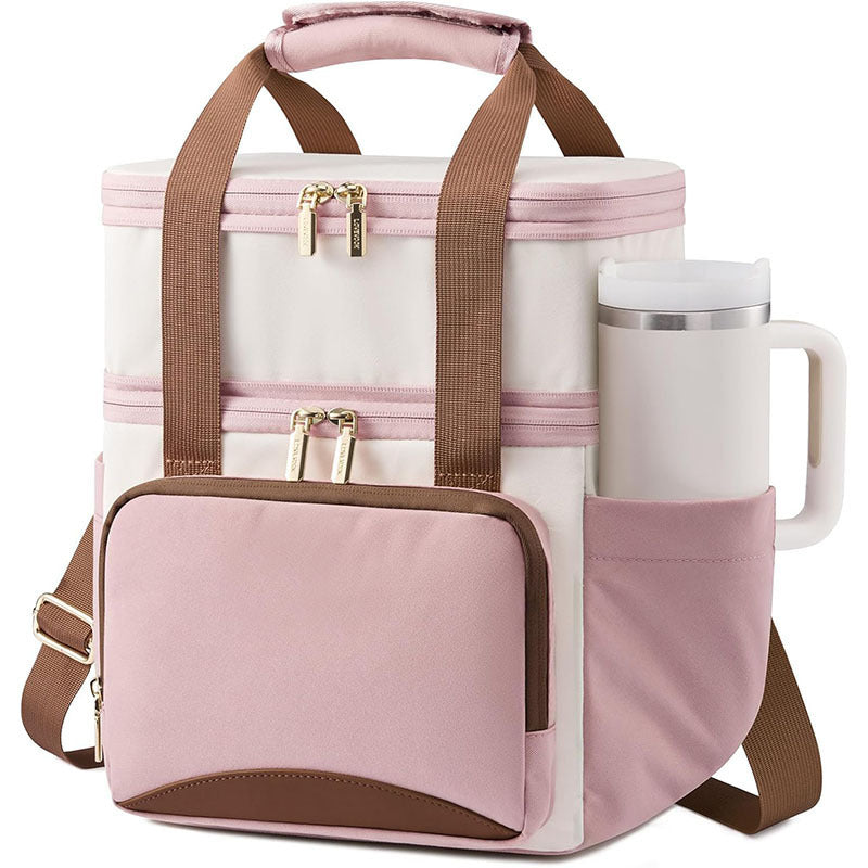 Insulated Cooler Bag Kalsten