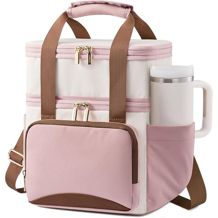 Insulated Cooler Bag Kalsten