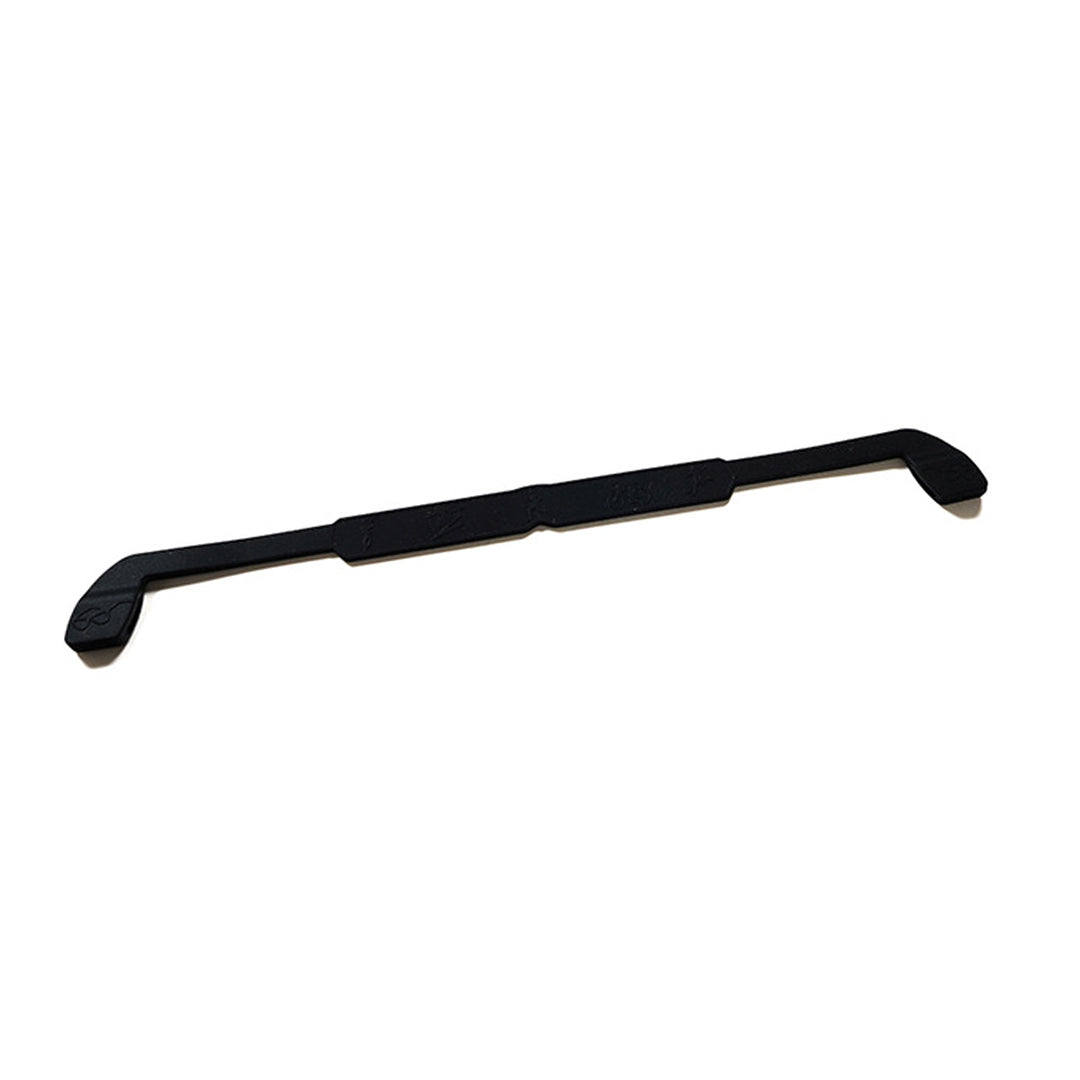 Glasses Holder Kalsten