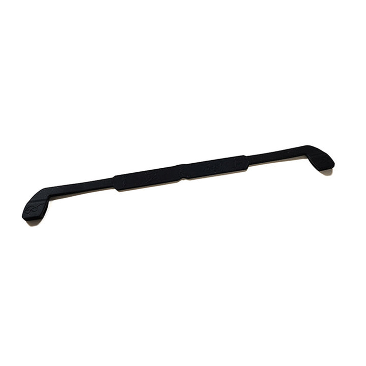 Eyewear Comfort Fit Holder Kalsten