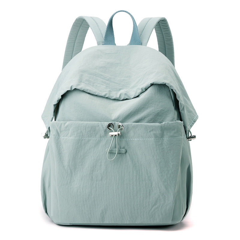 Versatile Outdoor Adventure Backpack Kalsten
