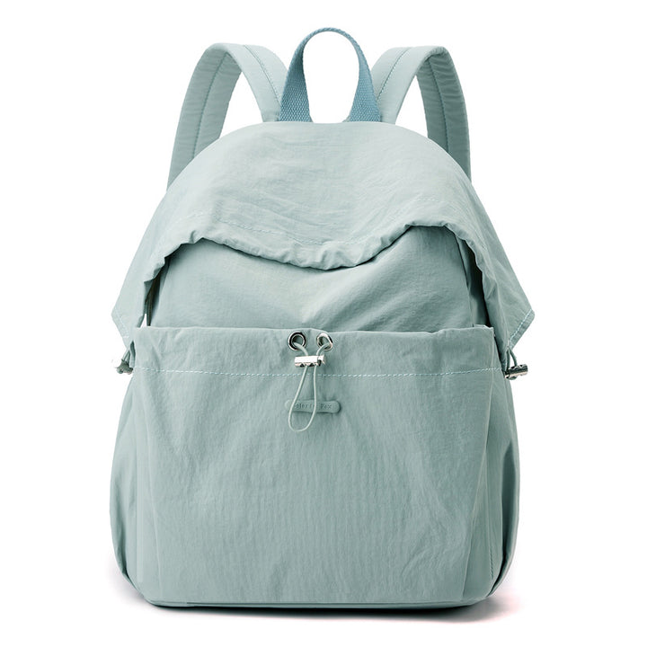 Versatile Outdoor Adventure Backpack Kalsten