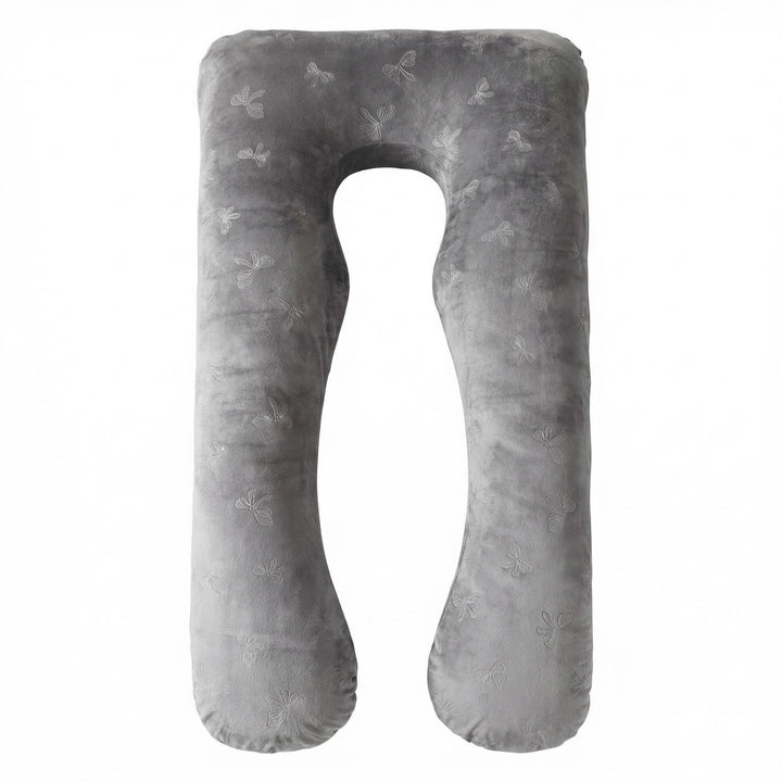 Pregnancy Pillow Kalsten
