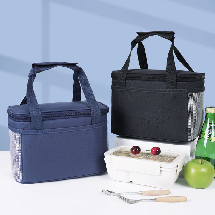 Insulated Food Carrying Cooler Kalsten