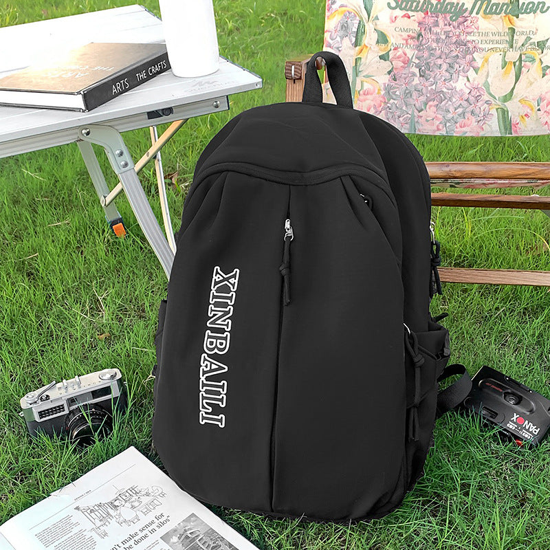 Multi-Functional Everyday Backpack Kalsten