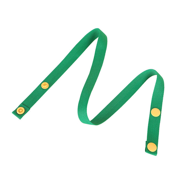 Multifunctional Holding Strap Kalsten