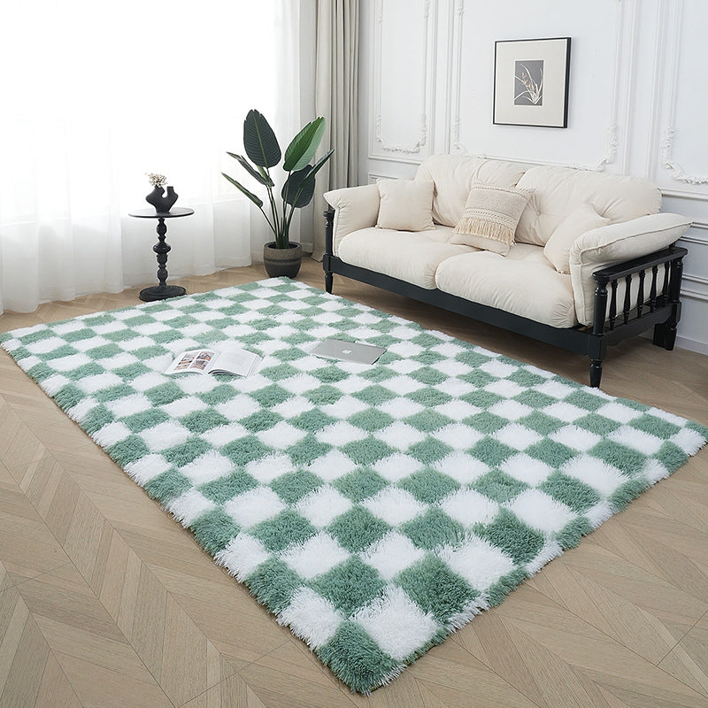 Area Rug Kalsten
