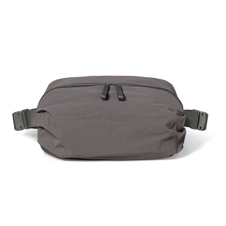 Outdoor Adventure Waist Bag Kalsten