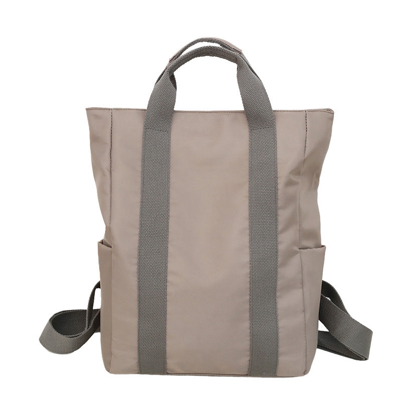 Multi-Functional Kids Backpack Kalsten